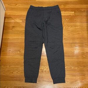 lululemon athletica Intent Jogger 30”